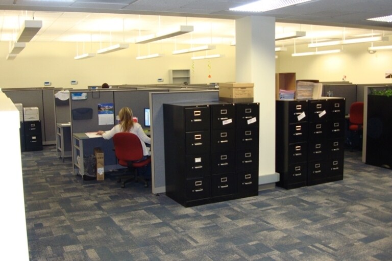 More Photos Of 145 N Bartlett St, Medford Office For Sale