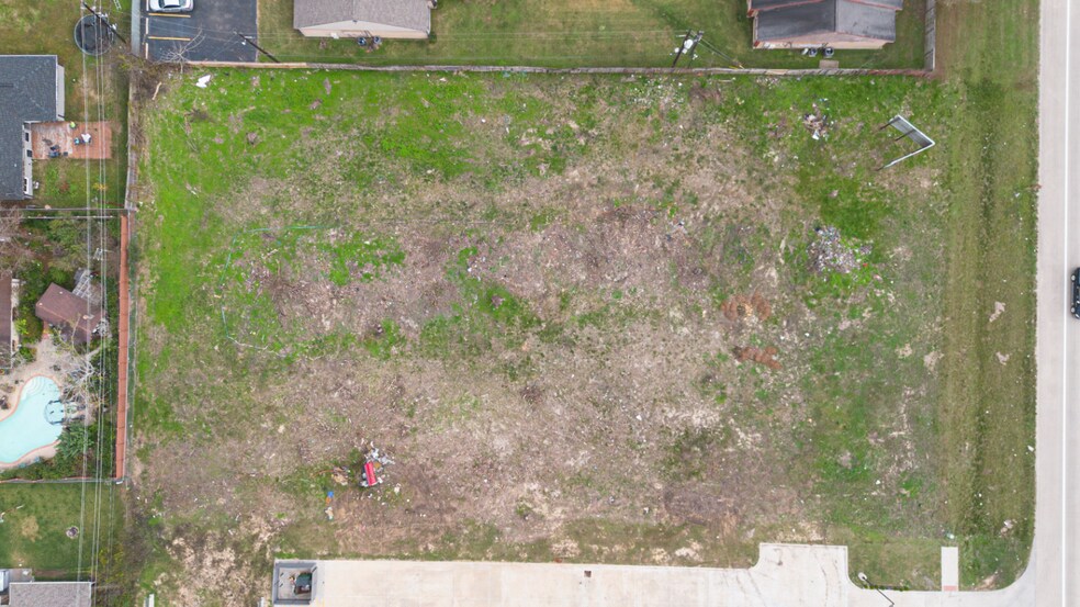 More Photos Of 11119 FM 1960, Huffman Land For Lease