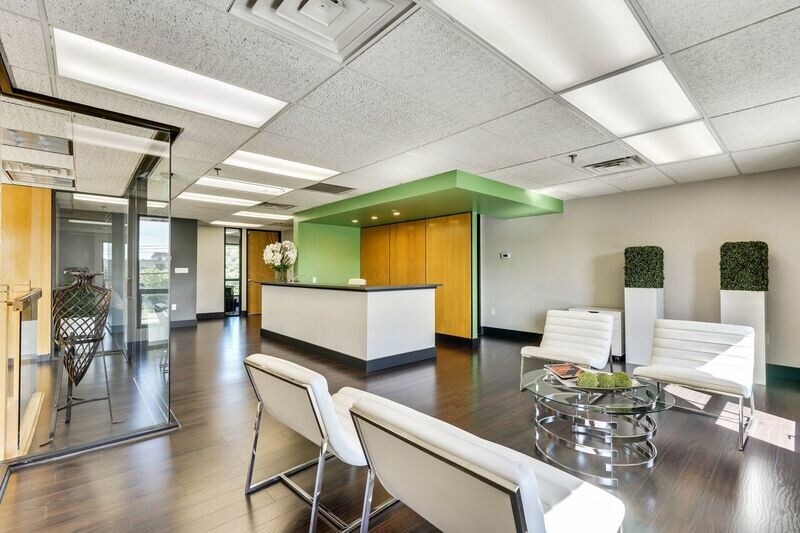 More Photos Of 211 Monmouth Rd, West Long Branch Loft Creative Space For Lease