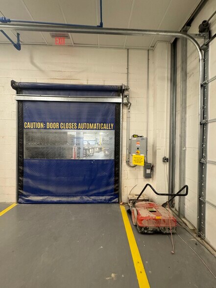 More Photos Of 245 Old Egg Harbor Rd, Berlin Township Manufacturing For Lease