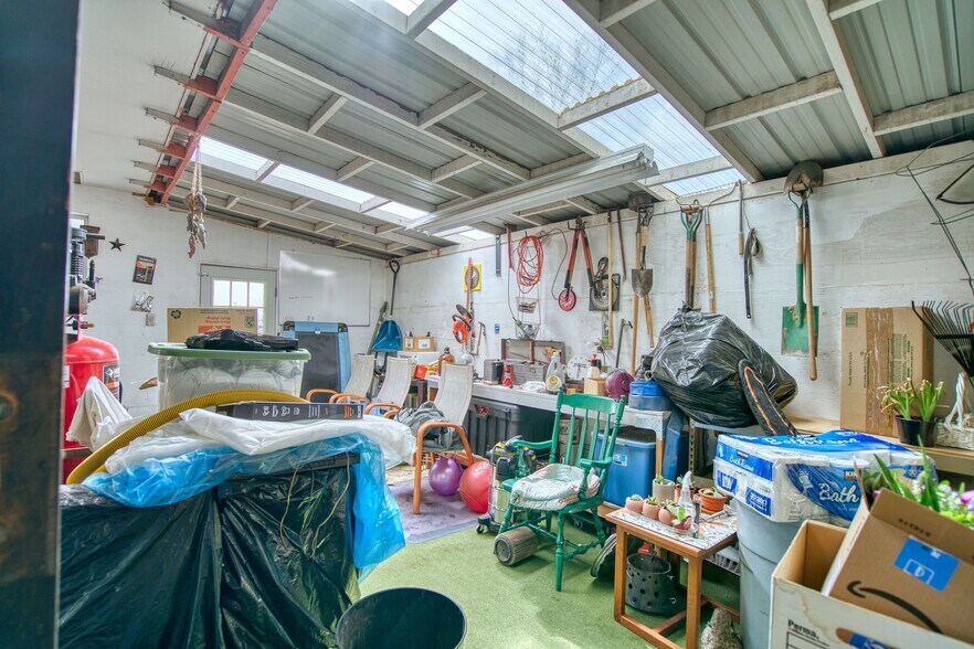 More Photos Of 3221 E Mulberry St, Fort Collins Freestanding For Sale