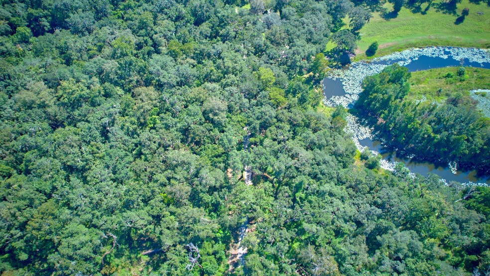 More Photos Of 0 Ponce De Leon blvd, Brooksville Land For Sale