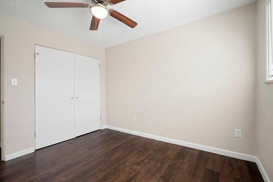 More Photos Of 2940 W Arkansas Ave, Denver Apartments For Sale