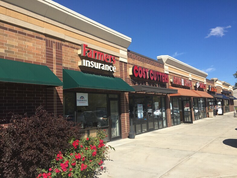 More Photos Of 802-822 Yellow Brick Rd, Chaska Unknown For Lease
