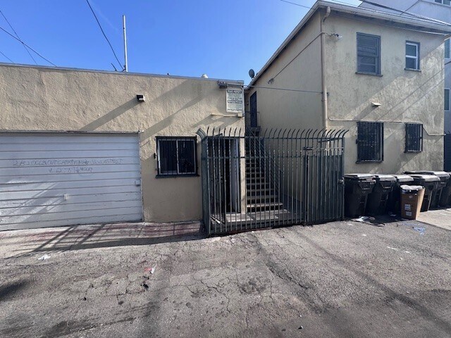 More Photos Of 627 Linden Ave, Long Beach Apartments For Sale