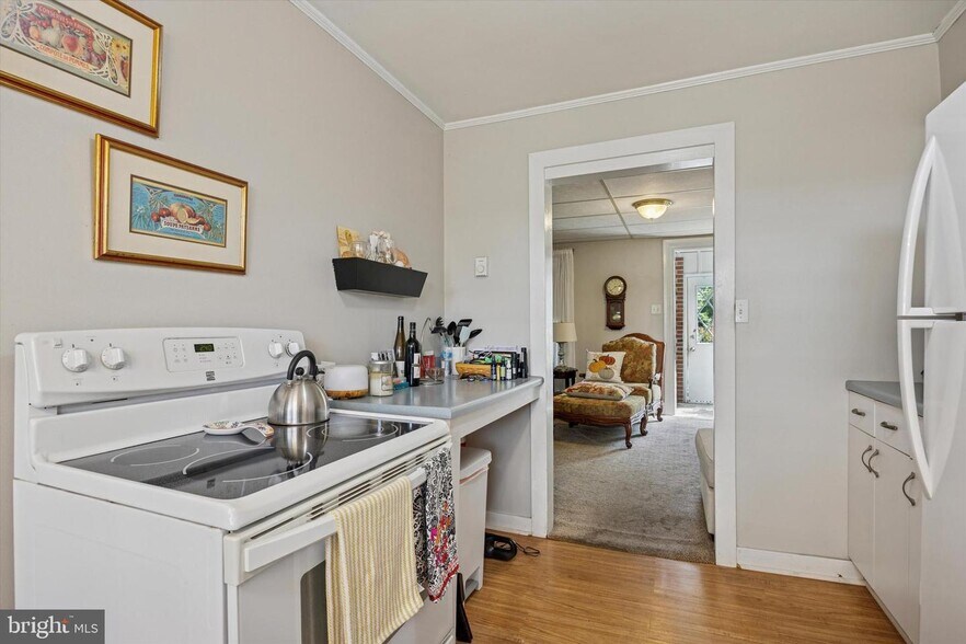 More Photos Of 413 N Pine St, Langhorne Apartments For Sale