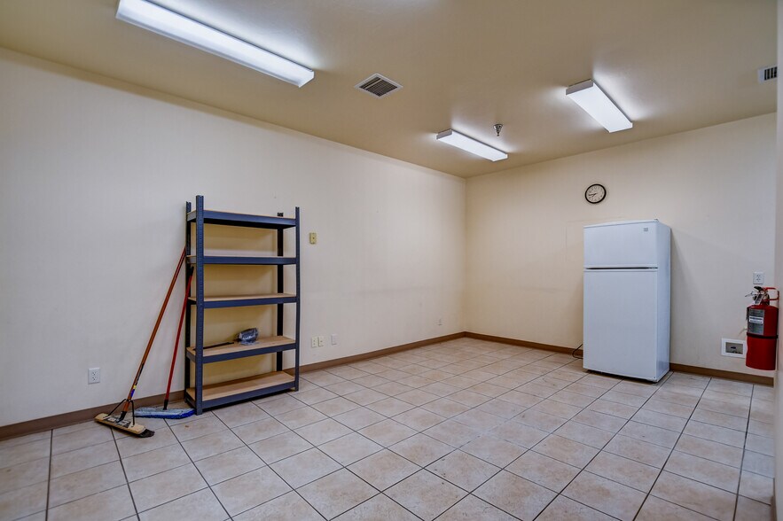 More Photos Of 147 N Cortez St, Prescott Office For Sale