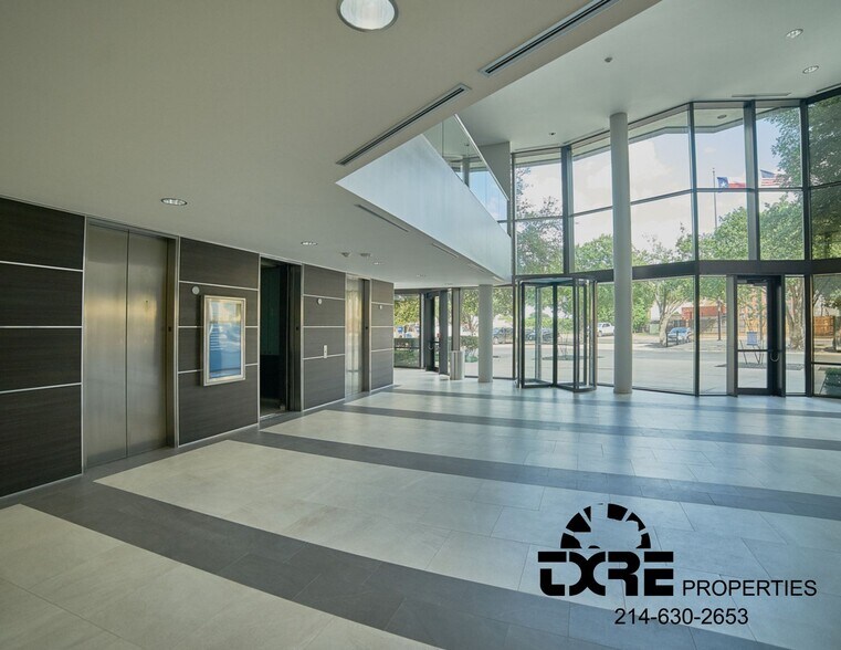 More Photos Of 2401 E Randol Mill Rd, Arlington Office For Lease