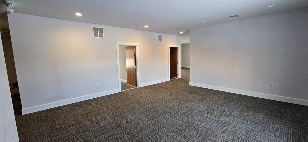 More Photos Of 415 Pennington Ave, Havre De Grace Office For Sale