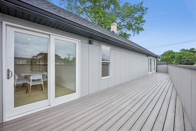 More Photos Of 140 Paris Ave, Northvale Office For Sale