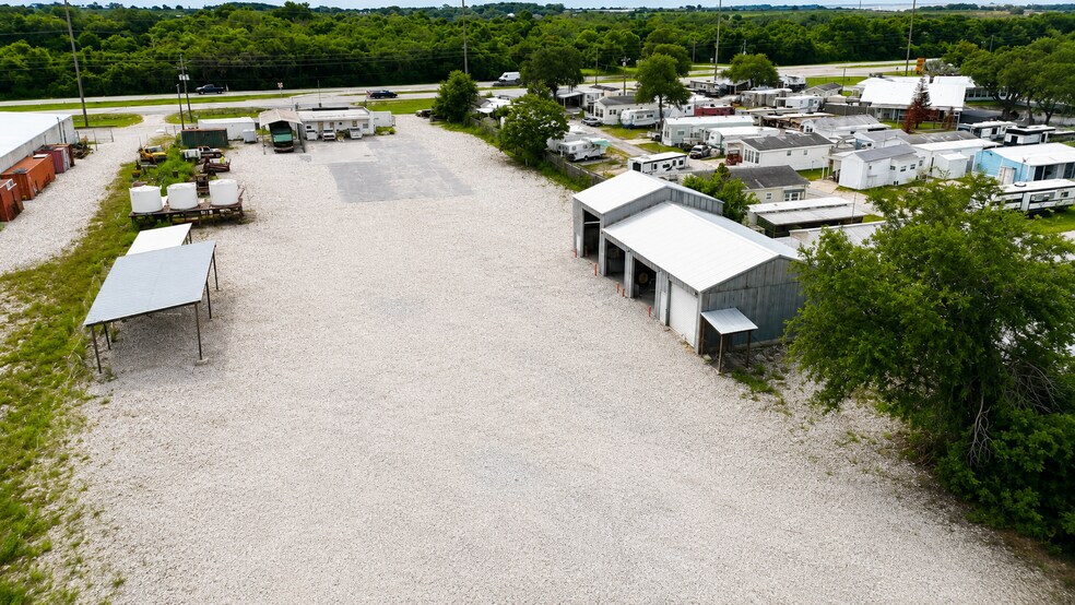 More Photos Of 16030 US Hwy 27, Lake Wales Warehouse For Sale