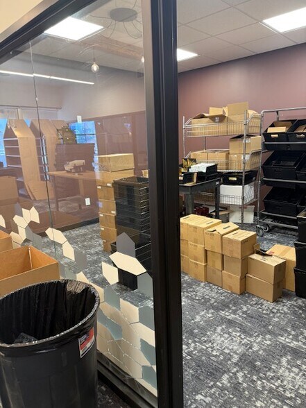 More Photos Of 223 Broadway Ave N, Rochester Office Residential For Sale