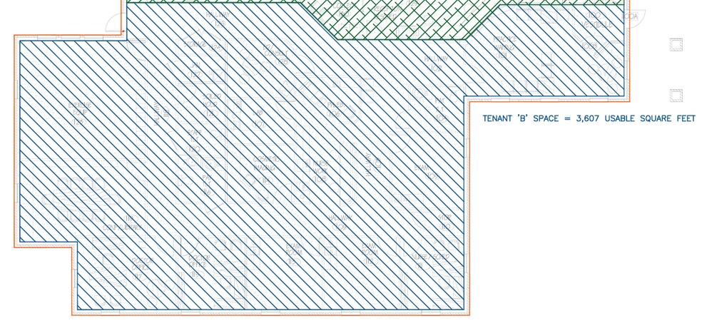 More Photos Of 255 E 90th Dr, Merrillville Medical For Lease