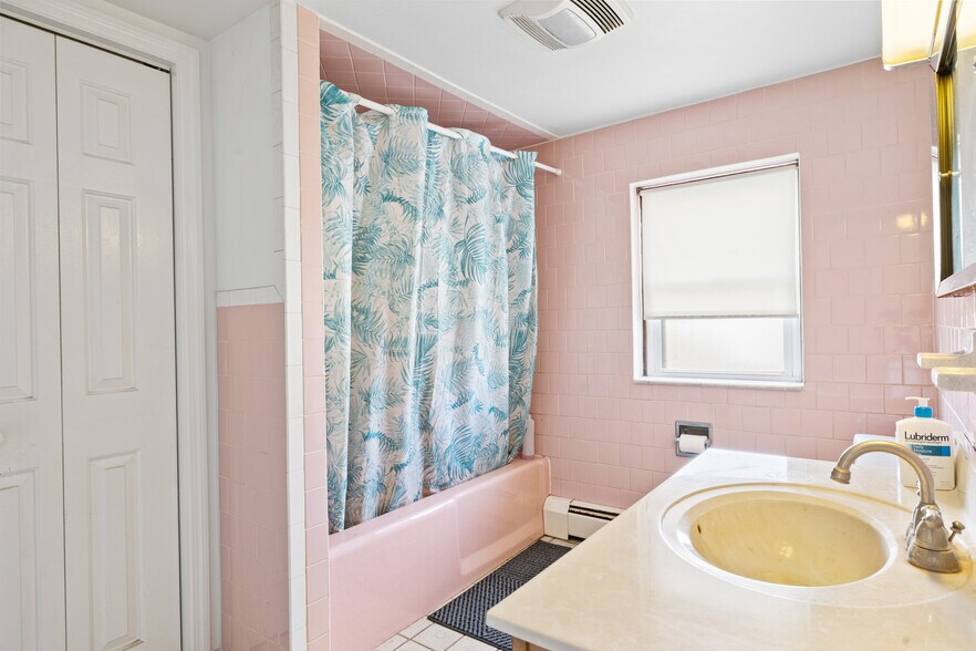 More Photos Of 4428 State Route 94, Florida Industrial For Sale