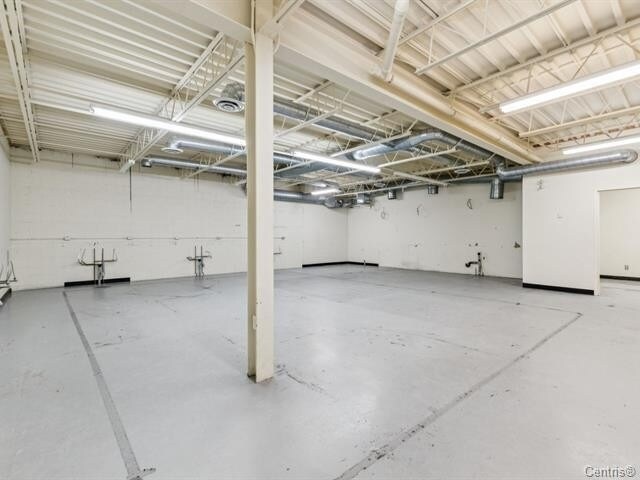 More Photos Of 217 Rue Montcalm, Gatineau Office For Lease