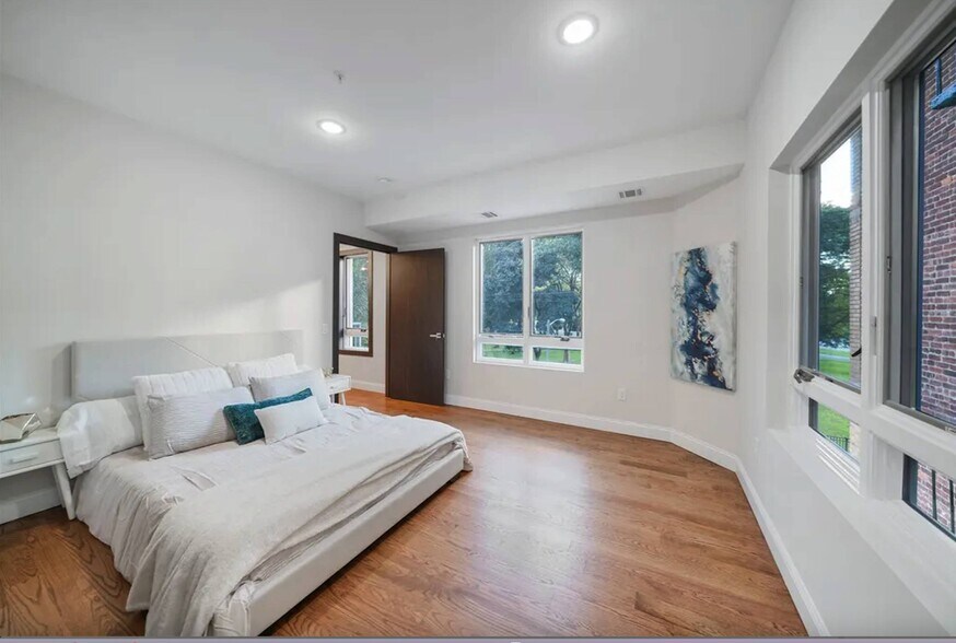 More Photos Of 186-188 Kensington Ave, Jersey City Apartments For Sale