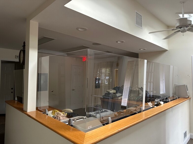 More Photos Of 640 Belle Terre Rd, Port Jefferson Medical For Lease