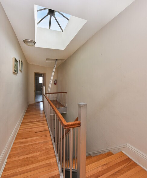 More Photos Of 2296 2nd Ave, New York Multifamily For Sale