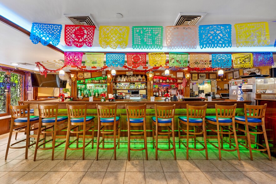 More Photos Of 358 W 23rd St, New York Multifamily For Sale