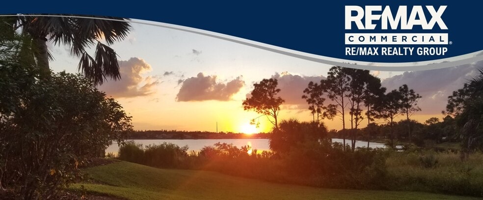 Primary Photo Of S Tamiami Trl/US 41, Fort Myers Land For Sale