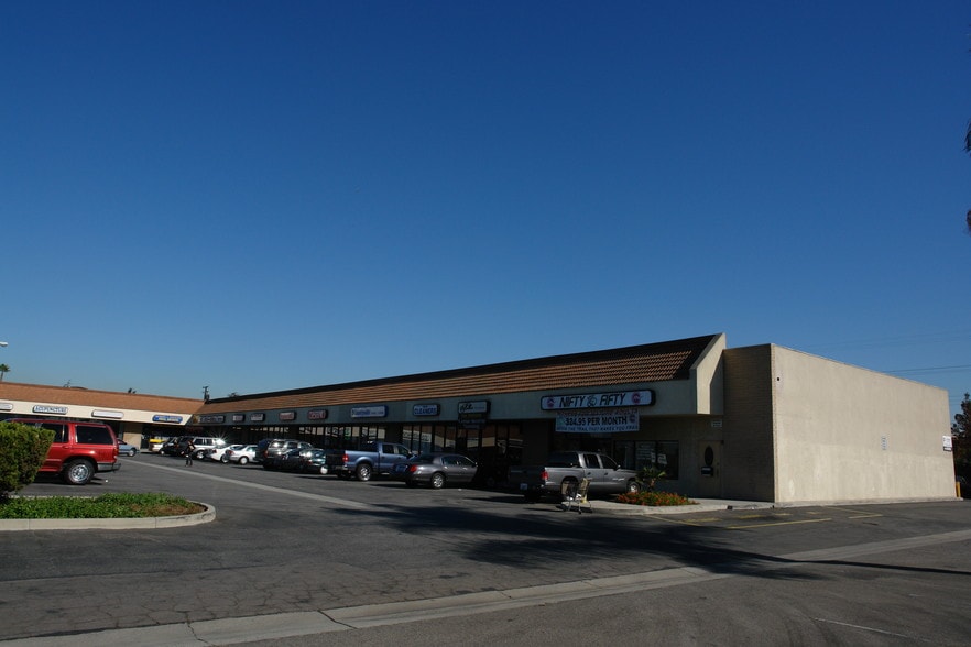 Primary Photo Of 9920-9990 Lakewood Blvd, Downey Unknown For Lease