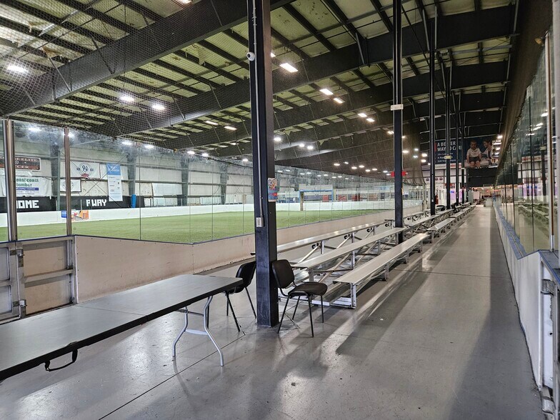 More Photos Of 142 State Route 111, Hampstead Freestanding For Sale