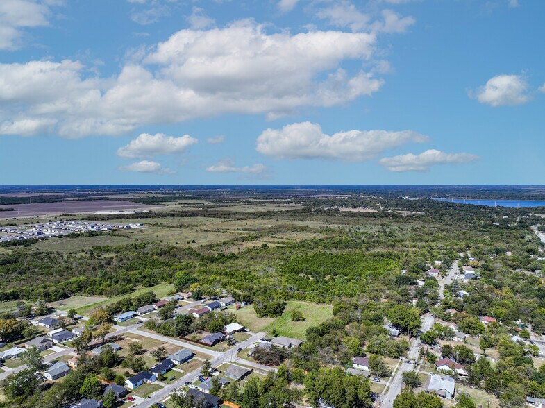 More Photos Of 1500 Wellington St, Greenville Land For Sale