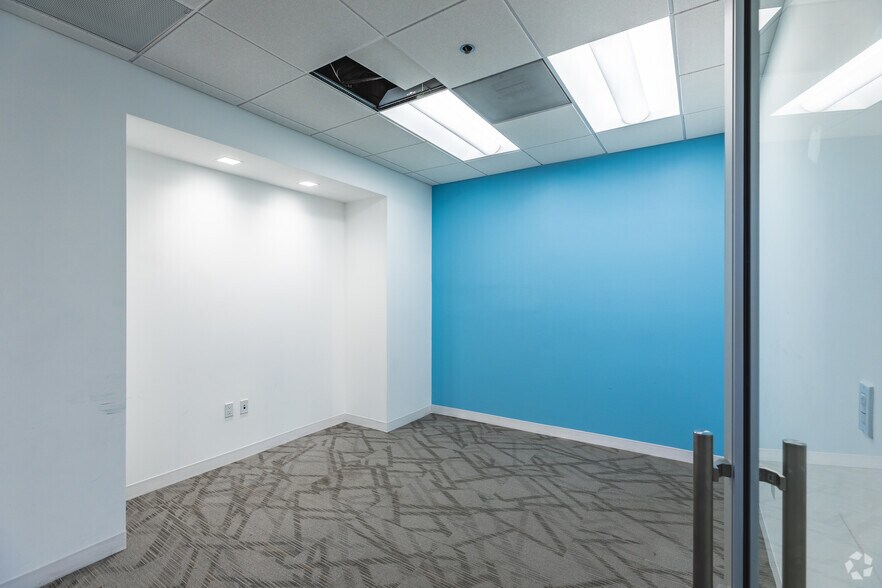 Photo of 7th Floor Ste 740