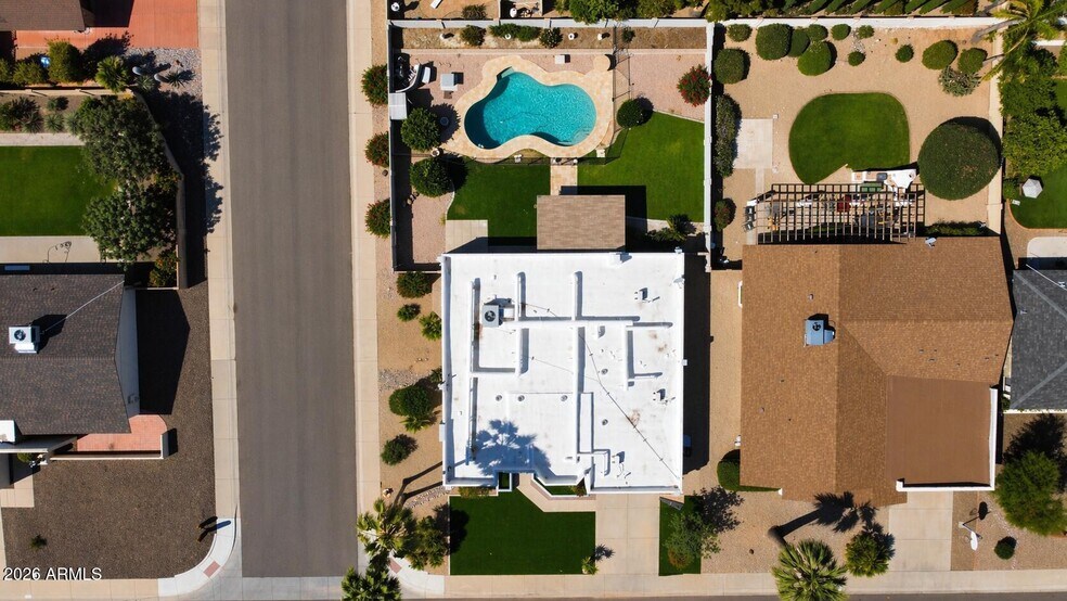 More Photos Of 6702 E Kings Ave, Scottsdale Assisted Living For Sale