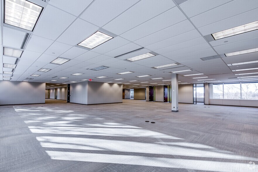 Photo of 3rd Floor Ste 300