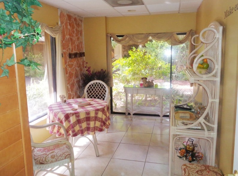 More Photos Of 3000 N University Dr, Coral Springs Office For Lease