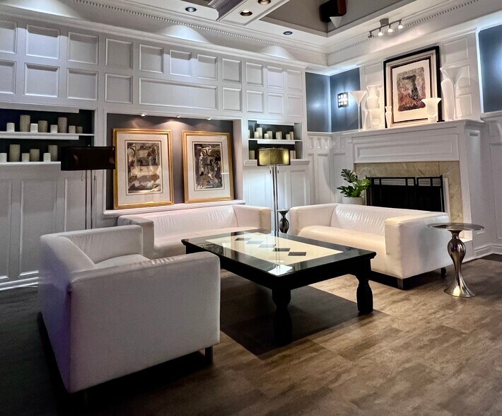 More Photos Of 3030 Jane St, Pittsburgh Warehouse For Lease