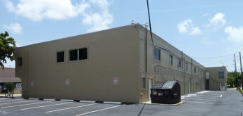 More Photos Of 4861 N Dixie Hwy, Oakland Park Office Residential For Lease