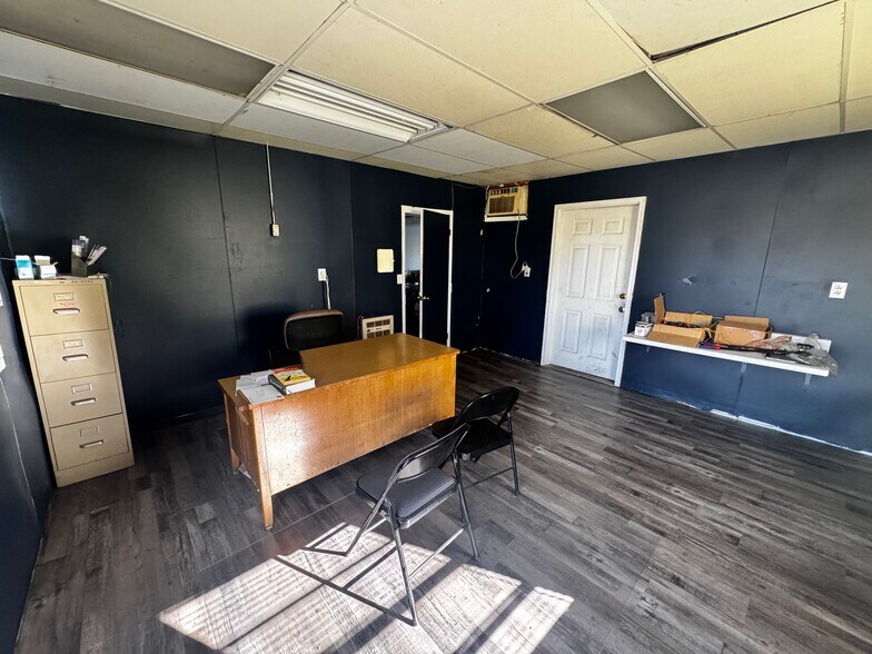 More Photos Of 1432 3rd St SW, Attalla Specialty For Sale