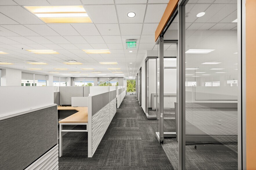 More Photos Of 1220 S 630 E, American Fork Office For Sale