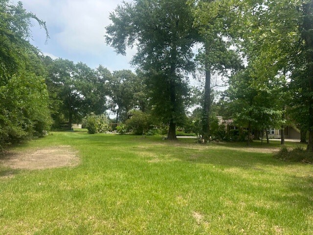 More Photos Of 8370 FM 1488, Magnolia Office For Sale