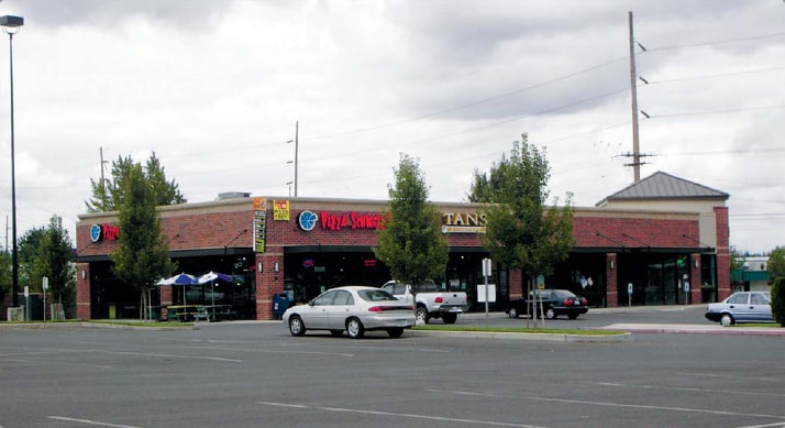 More Photos Of 2615 NE 112th Ave, Vancouver Unknown For Lease