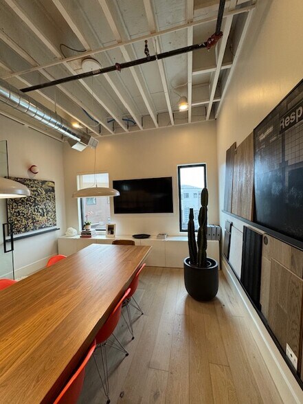 More Photos Of 4554 Forestdale Dr, Park City Showroom For Lease
