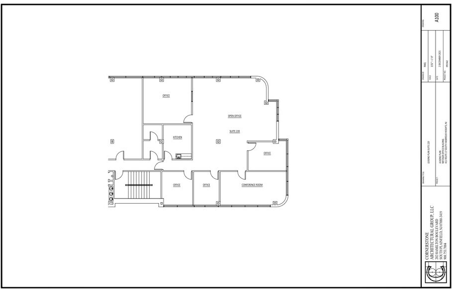 More Photos Of 411 State Route 17, Hasbrouck Heights Medical For Lease