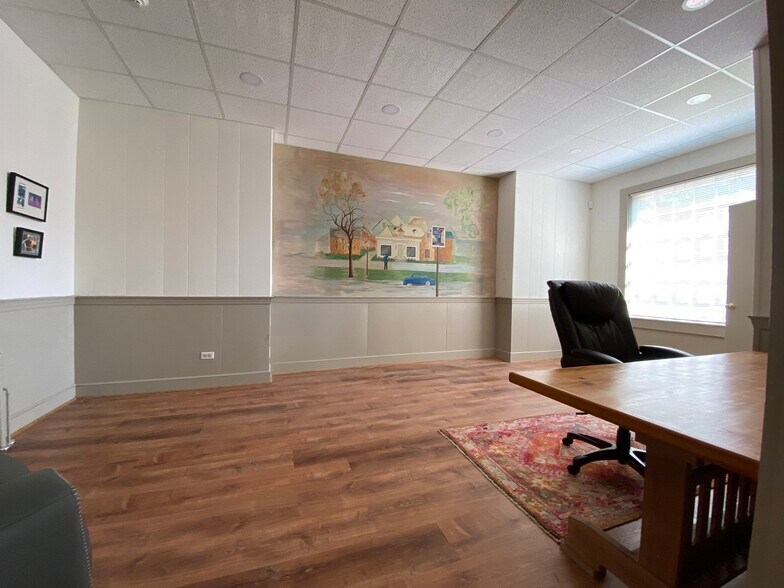 More Photos Of 56 4th St, Turners Falls Office For Sale