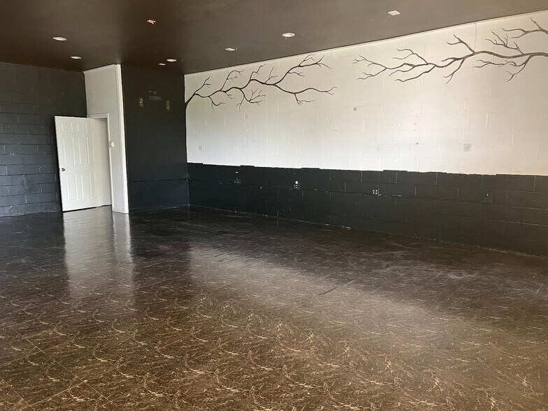 More Photos Of 763 Reeves Ave, Yuba City Office For Lease