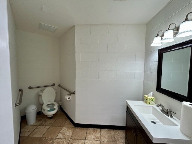 More Photos Of 1001 Atlantic Ave, Fernandina Beach Unknown For Lease