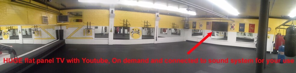 More Photos Of 160-168 Amory St, Manchester Storefront Retail Residential For Sale