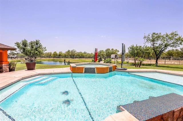 More Photos Of 1273 Ben Silva Rd, Asherton Land For Sale