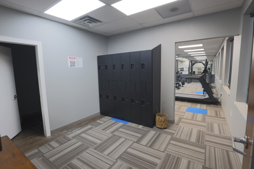 More Photos Of 795 E 340 S, American Fork Office For Lease