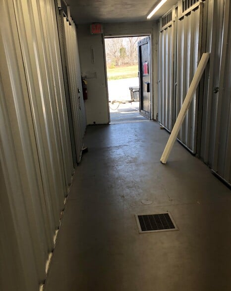 More Photos Of 7799 NC - 10 Hwy, Vale Industrial For Sale