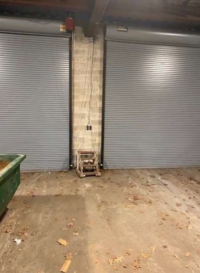 More Photos Of 100-118 Congress St, Bridgeport Warehouse For Sale