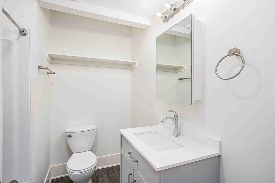 More Photos Of 3113-3123 Thompson Ave, Kansas City Apartments For Sale