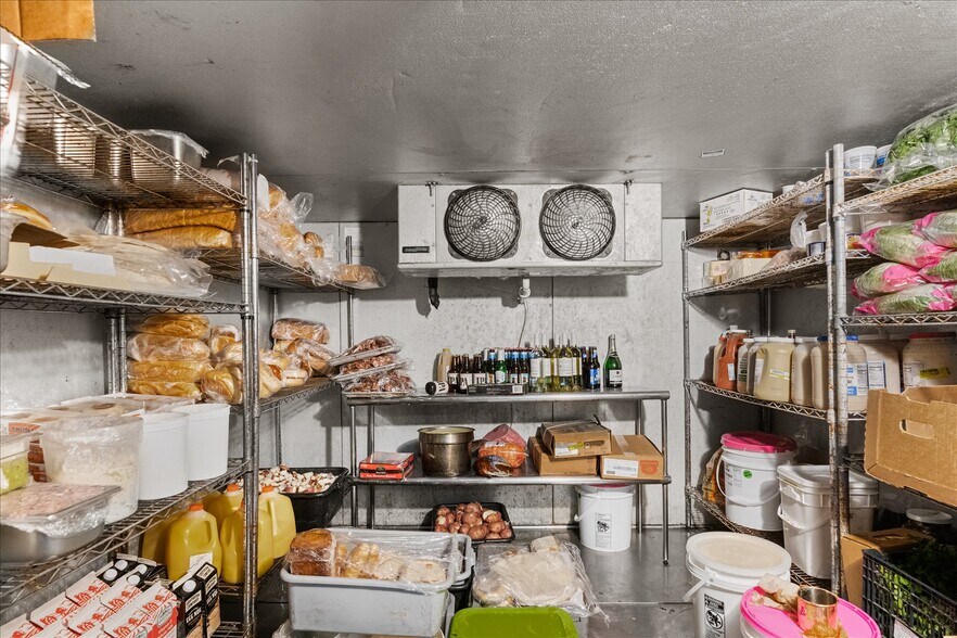 More Photos Of 825 Harrison Ave, Miller Place General Retail For Sale