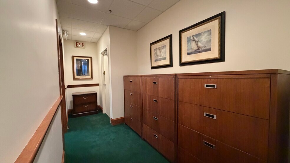 More Photos Of 400 Commonwealth Ave, Boston Medical For Lease